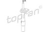 TOPRAN 501 619 Shock Absorber